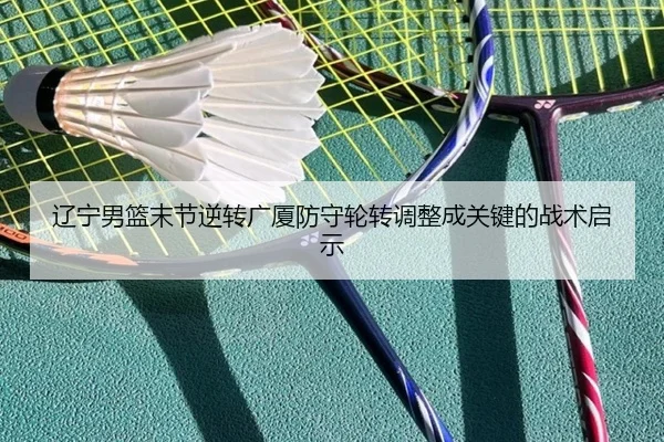 img_1788202911891_798_0_851.jpg